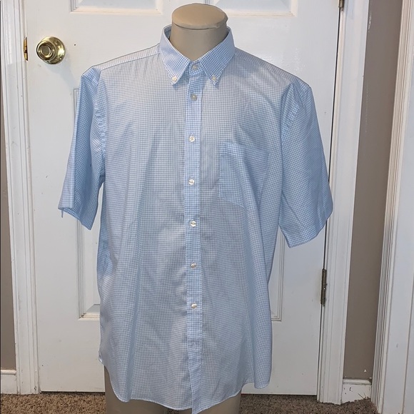 charles tyrwhitt fit